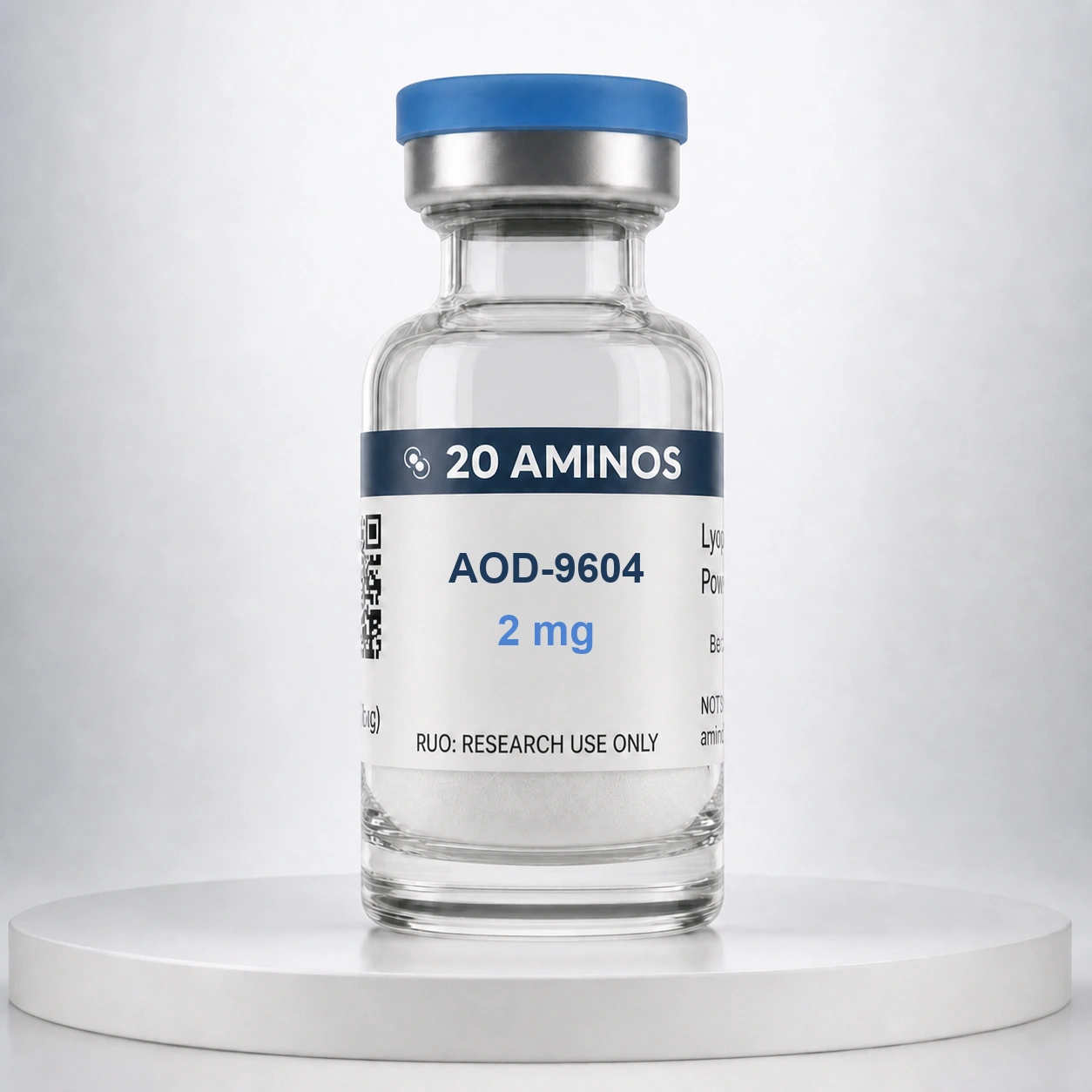 AOD-9604