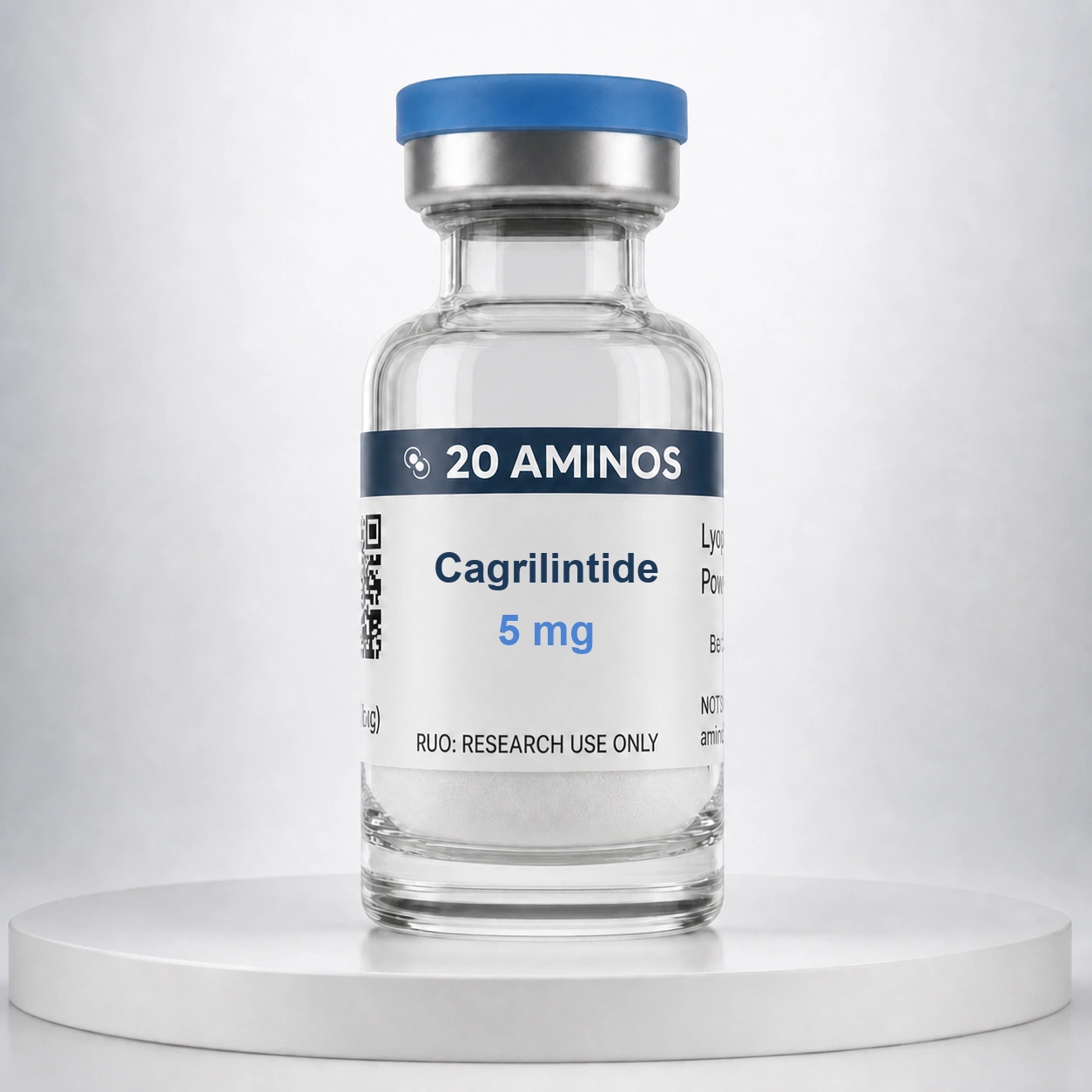 Cagrilintide