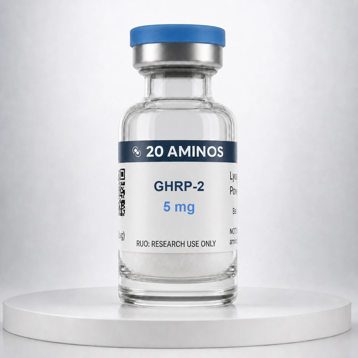 GHRP-2