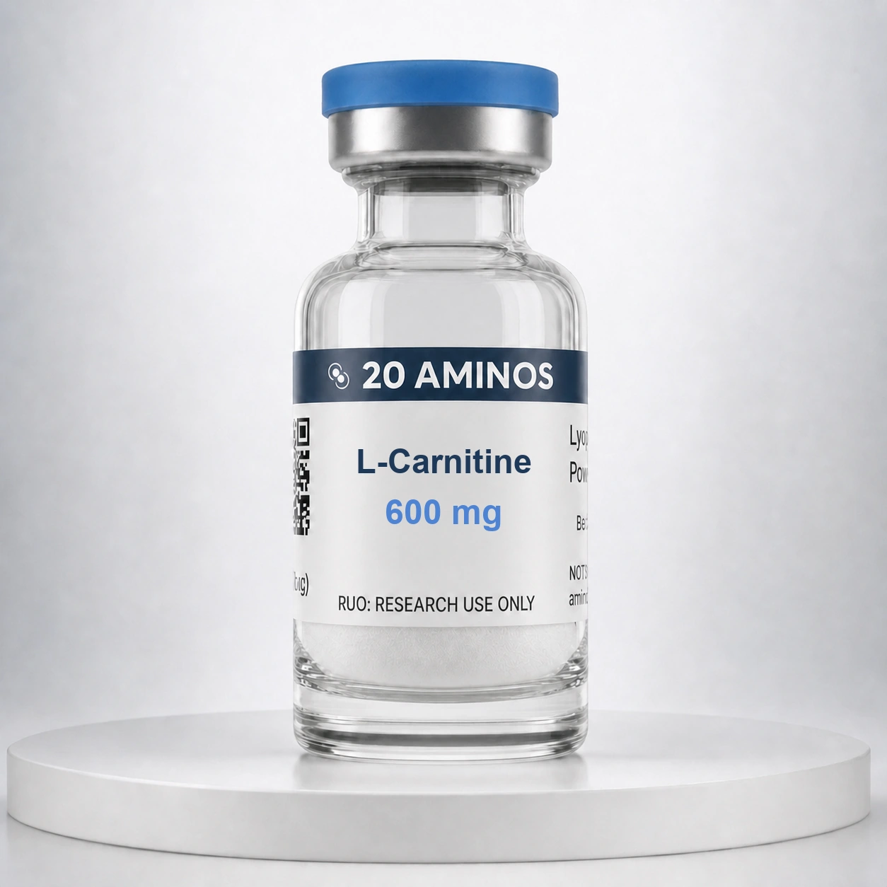 L-Carnitine