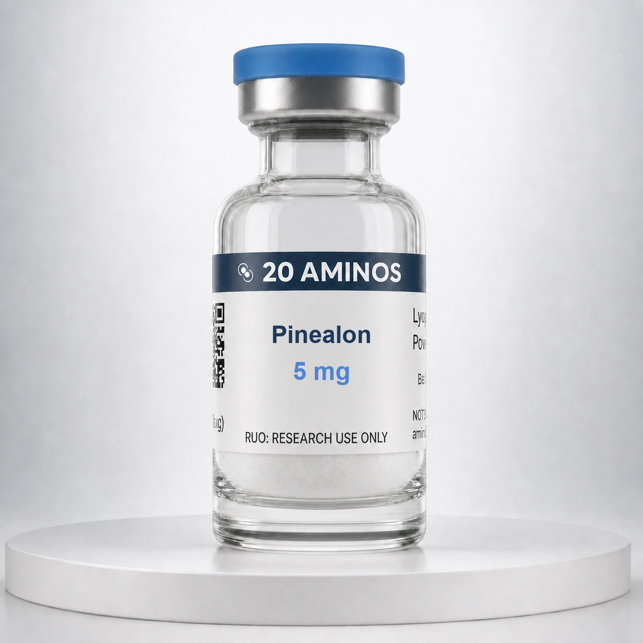 Pinealon