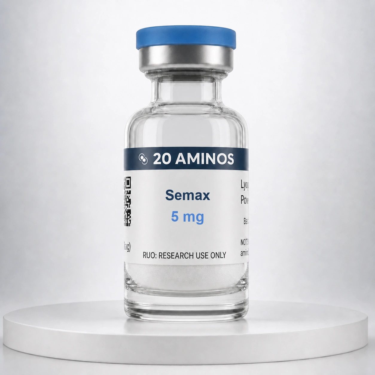 Semax